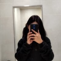 Cass_Vickie offline chatrum