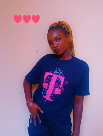 Prettydiva01 Avatar