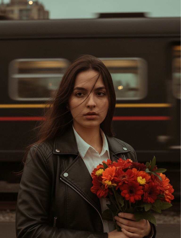 MadeRose Offline XXX-Chat