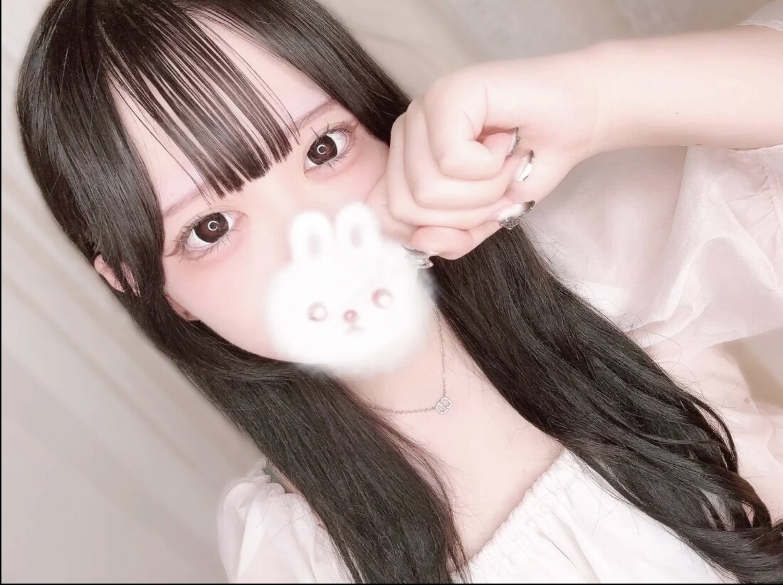 AKANExo