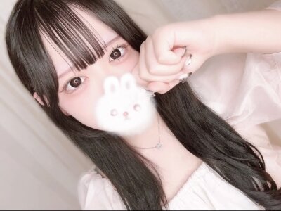 AKANExo