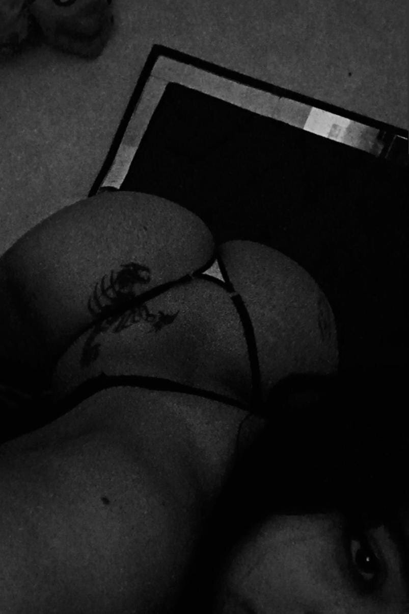 nuciitaa