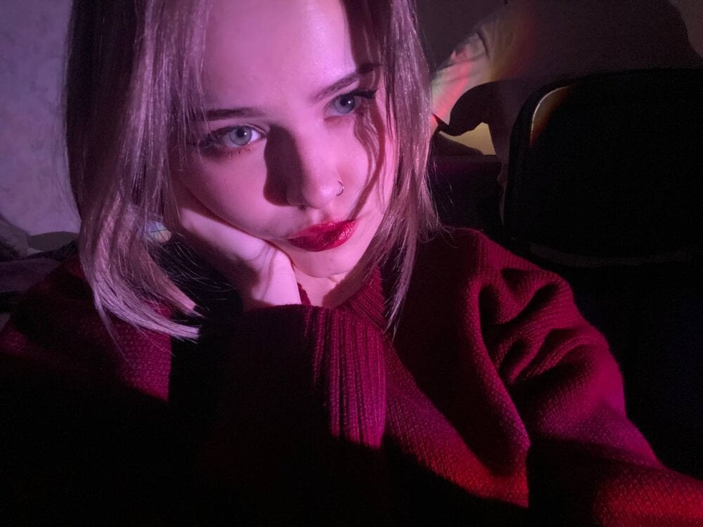 DawnDarr profile