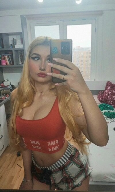 Lena-French