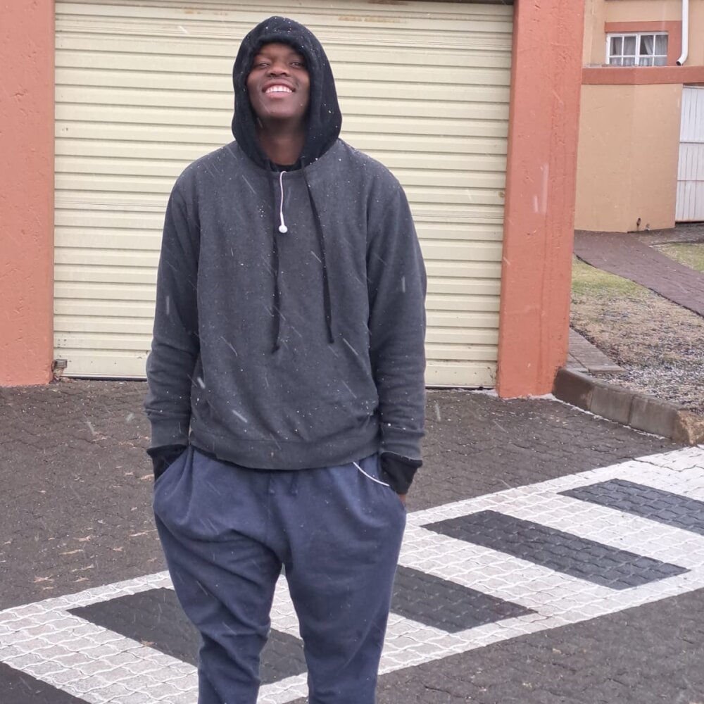 Thickdickpa's Offline XXX Chat