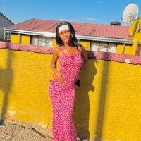 LilPregnantMommyyy's webcam live show