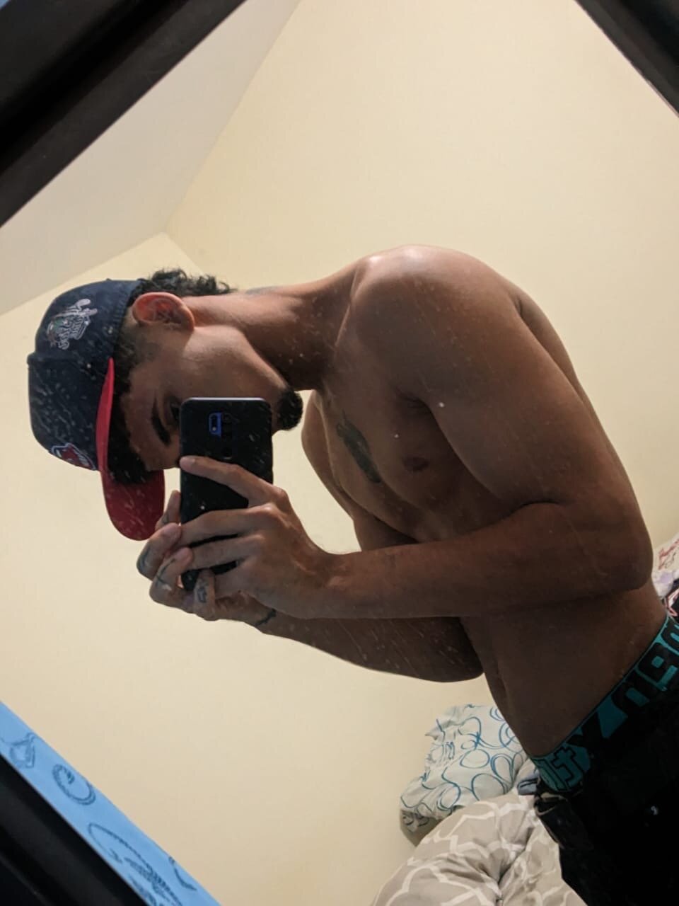 sky_mora