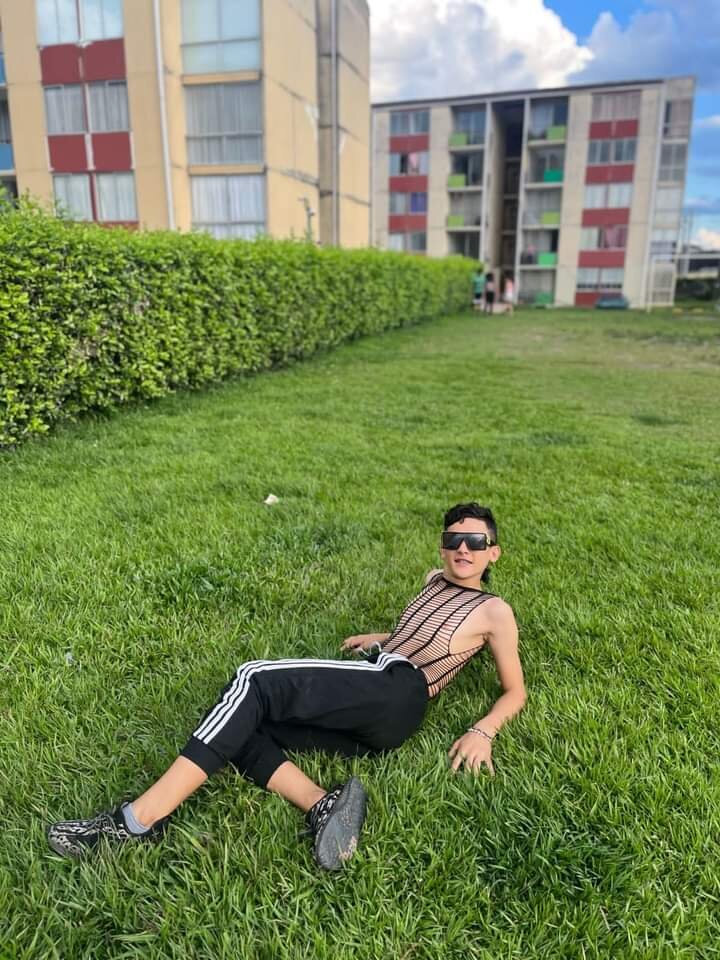 jaider_asshot