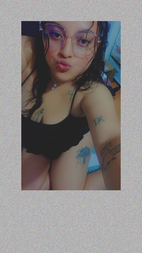 SHANIA__25