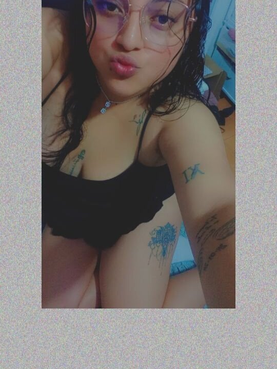 SHANIA__25 profile