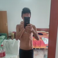 Peppinoduro's Offline XXX Chat