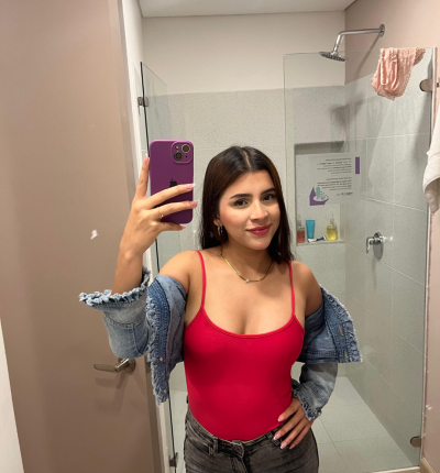 kendall_rousewc on StripChat