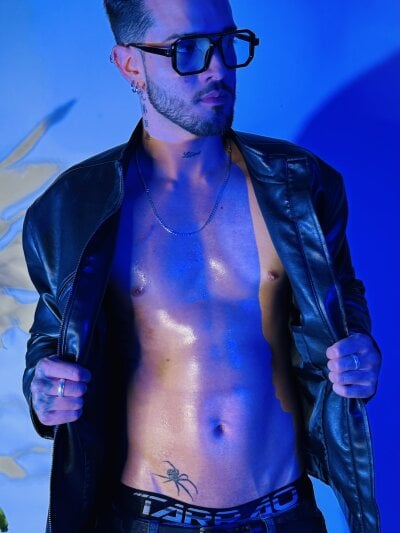 Bastian_Lane_