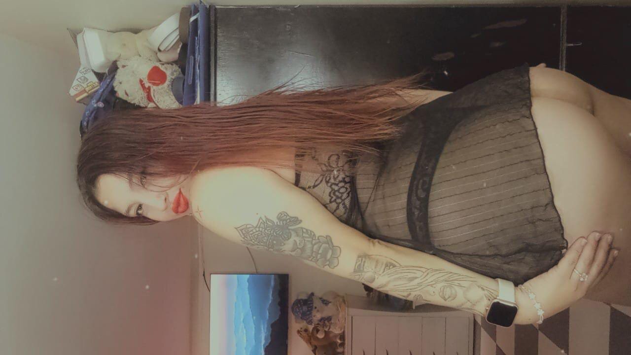 Alahia_Vega69