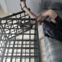DungeonPalaceStudio@xh's Offline XXX Chat