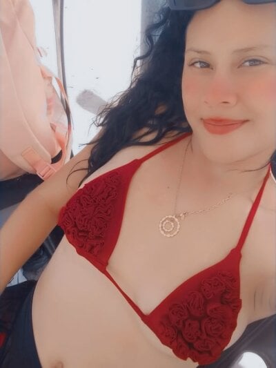 aleja_montoya Avatar