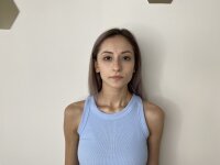 JaneSmlthr's Offline XXX Chat