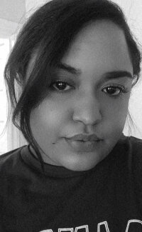 divine_devyn's Offline XXX Chat