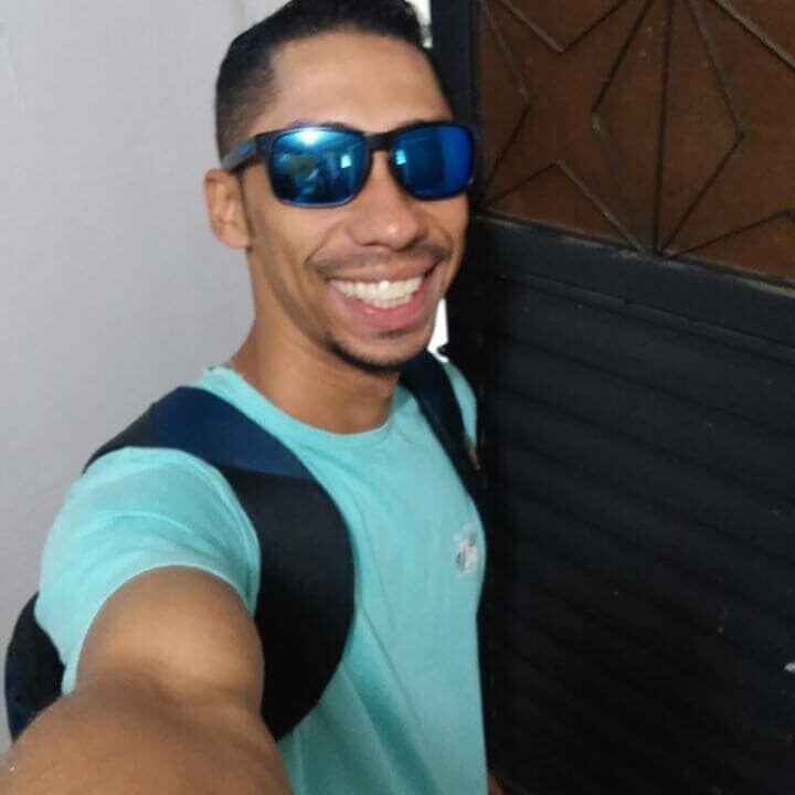 moreno3669 from stripchat