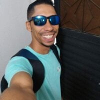 moreno3669's webcam live show