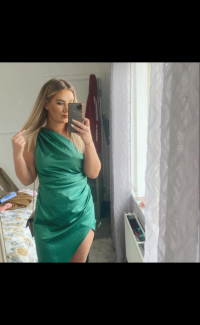 PregnantCunt25's Offline XXX Chat