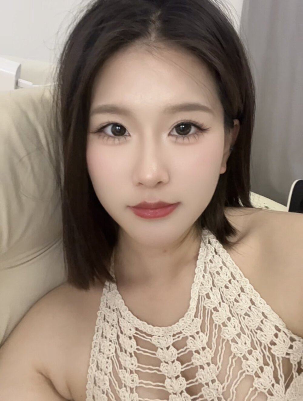 Miduo170 profile