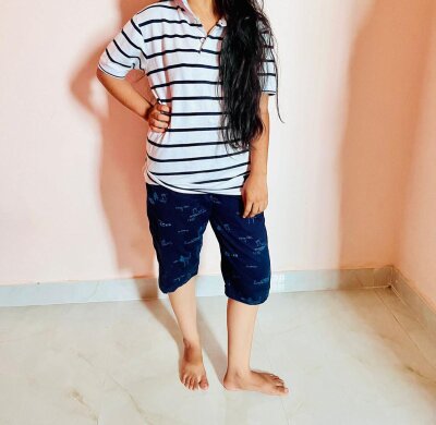 Garima-thakur Avatar