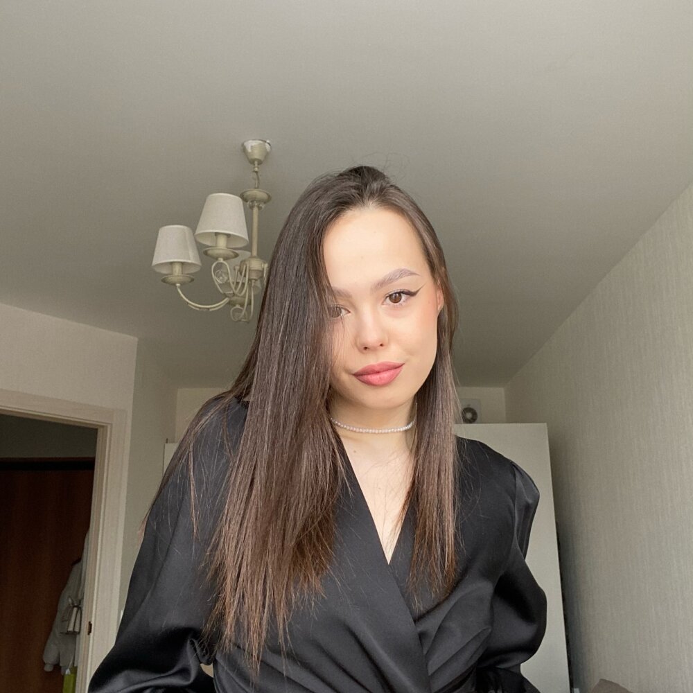 pobedauraa 😕 live sex chat