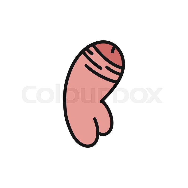 harryschwanz1000 from stripchat