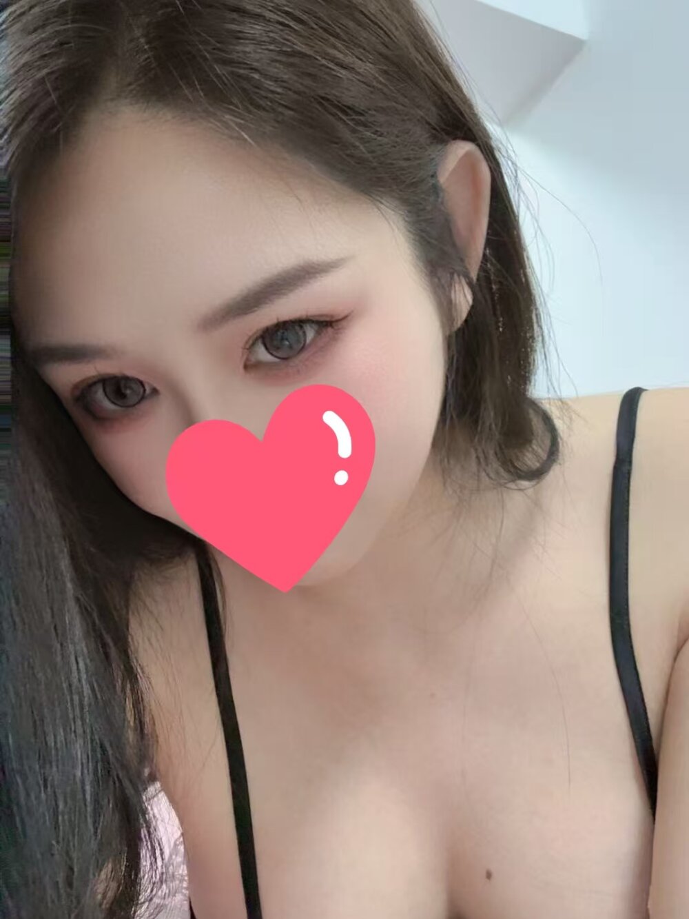 Fei520ti9 profile