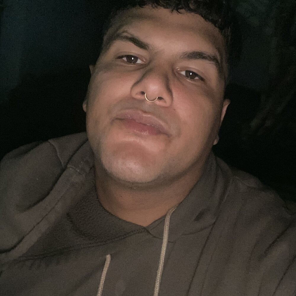 Офлайн-чат XXX Treeshome_33