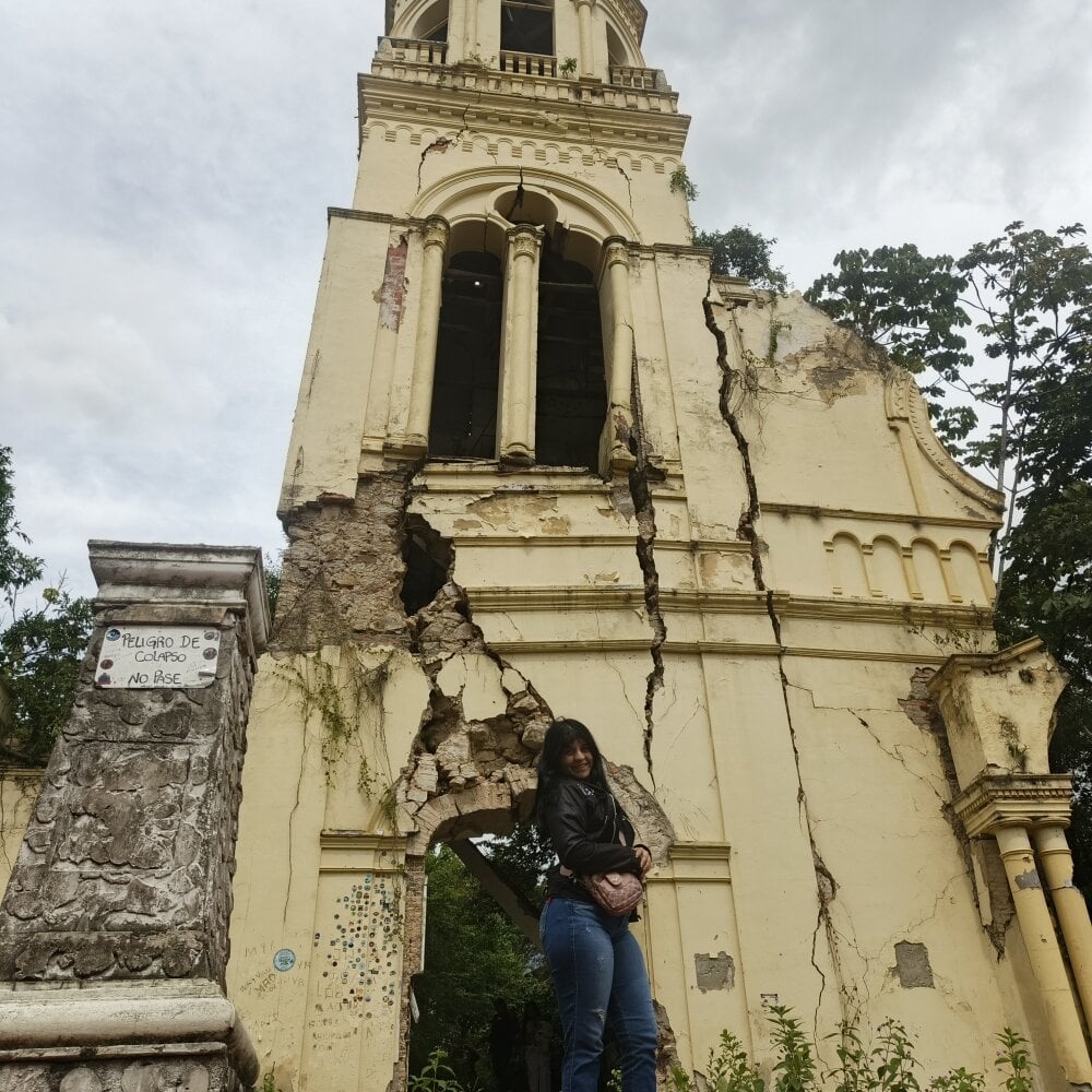 stripchat nikol_579 webcam profile pic via elivecams.com