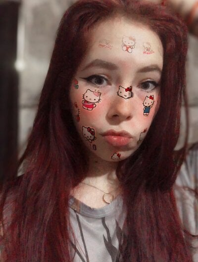 JuliannaWenger - piercings