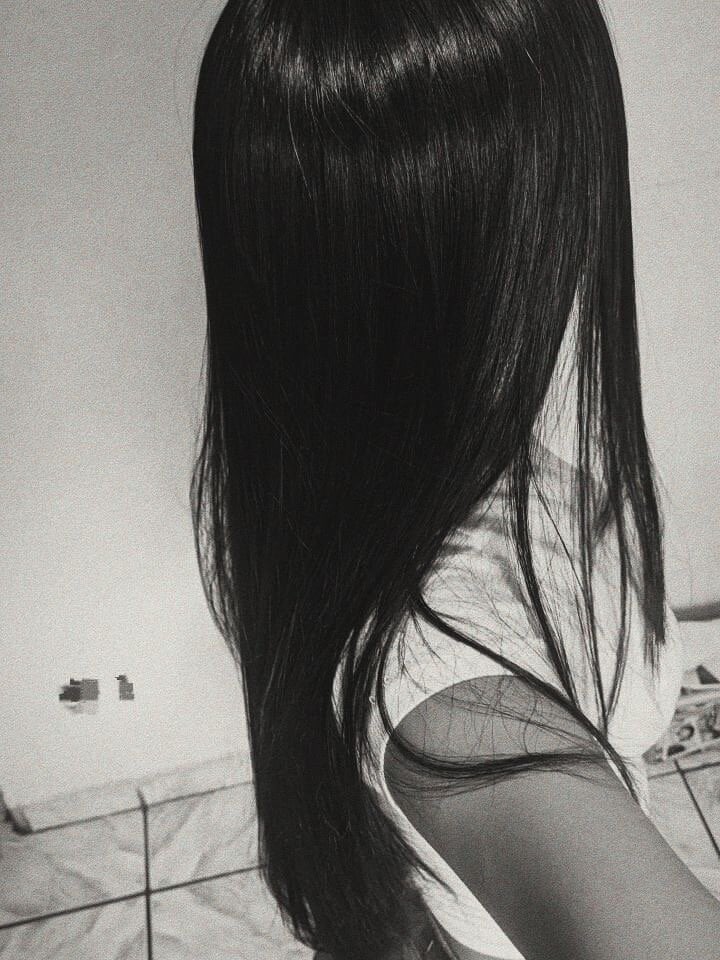 stripchat emily_dirty26 webcam profile pic via cam-performer.com