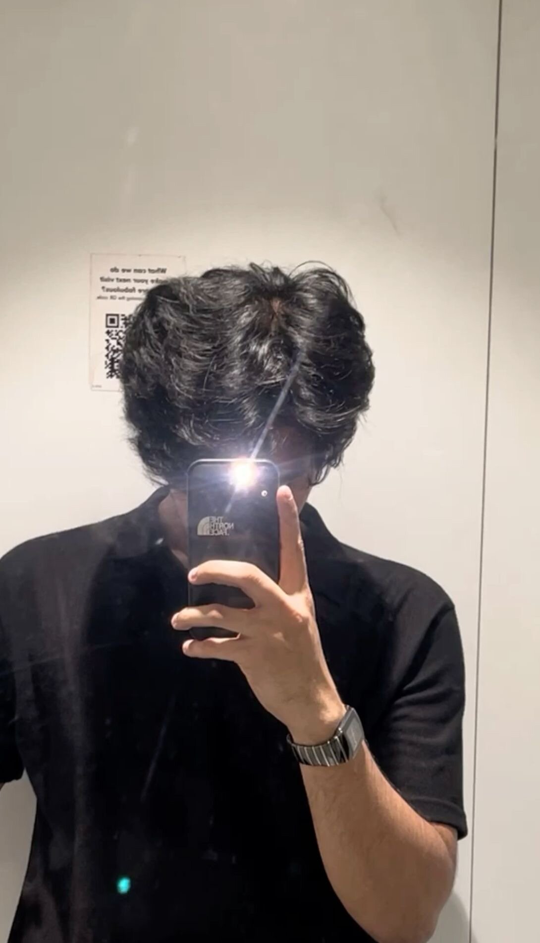 sanjayraj_69