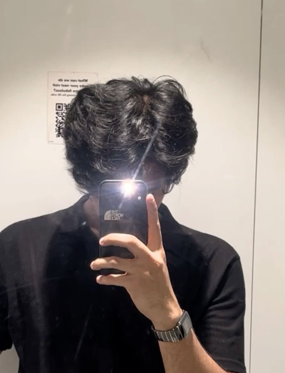 sanjayraj_69