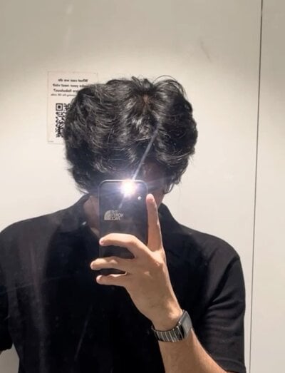 Sanjayraj_69