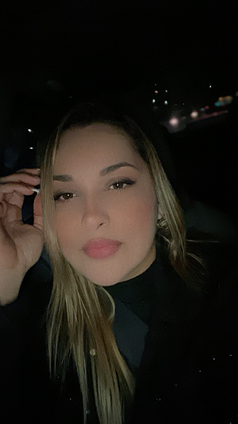 gochapicante