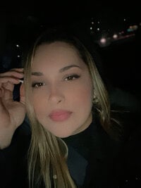 gochapicante's Offline Chat Room