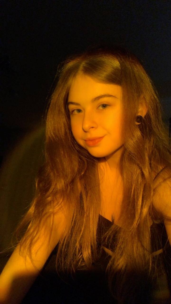 Dacia__Donni