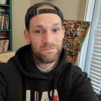 Jax_Hoffman's Offline XXX Chat