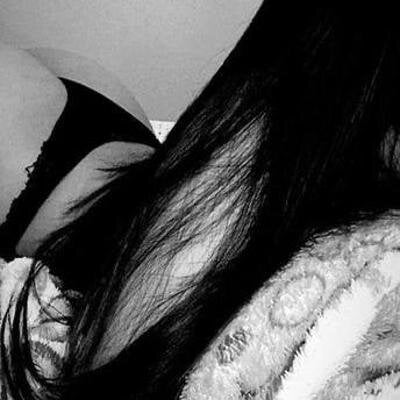 Watch Miyaakohaana live on cam on StripChat