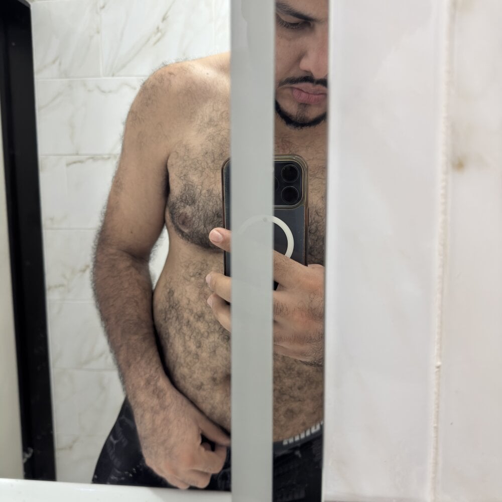 EdgarLopez69's Offline XXX Chat