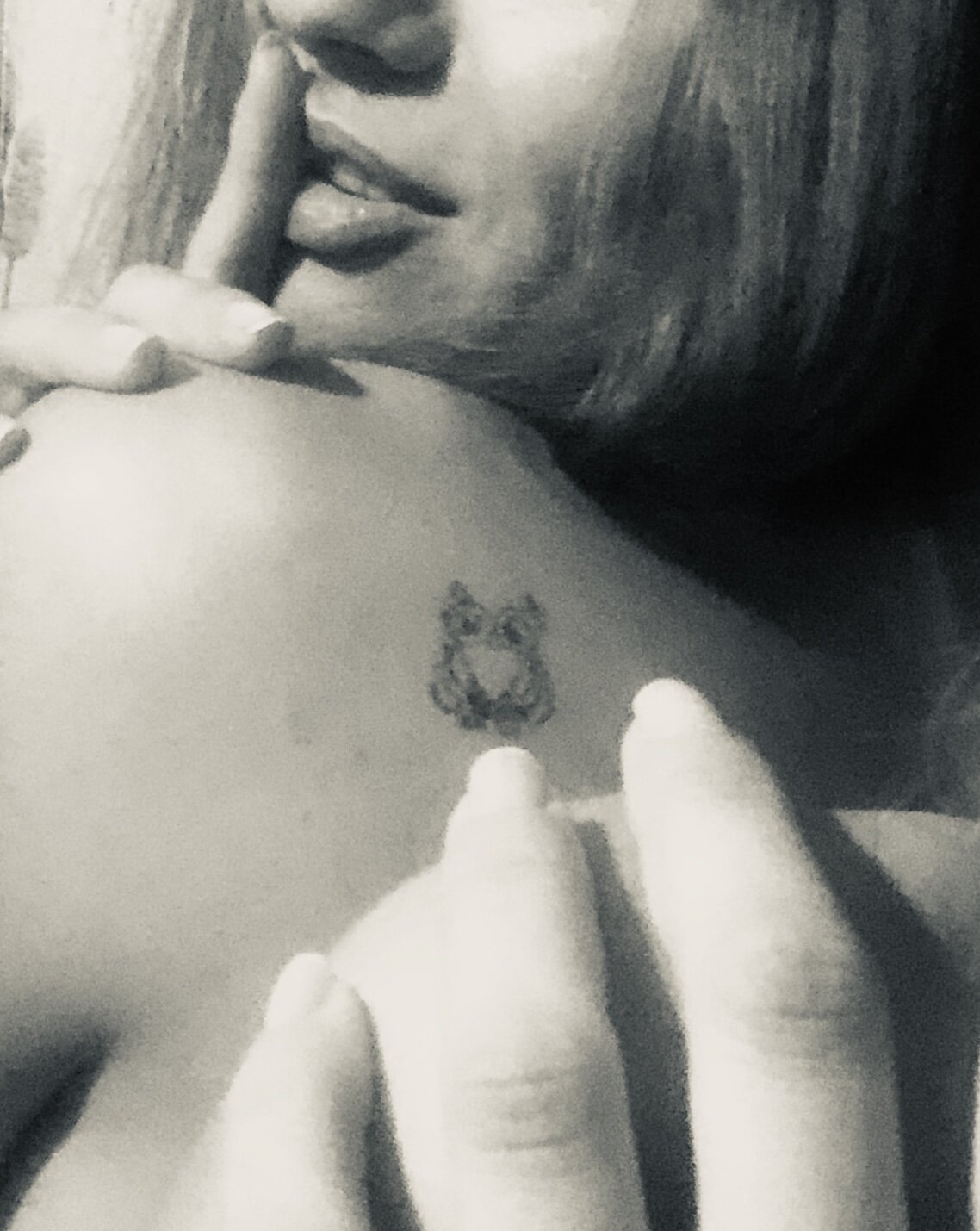 20Joanie25