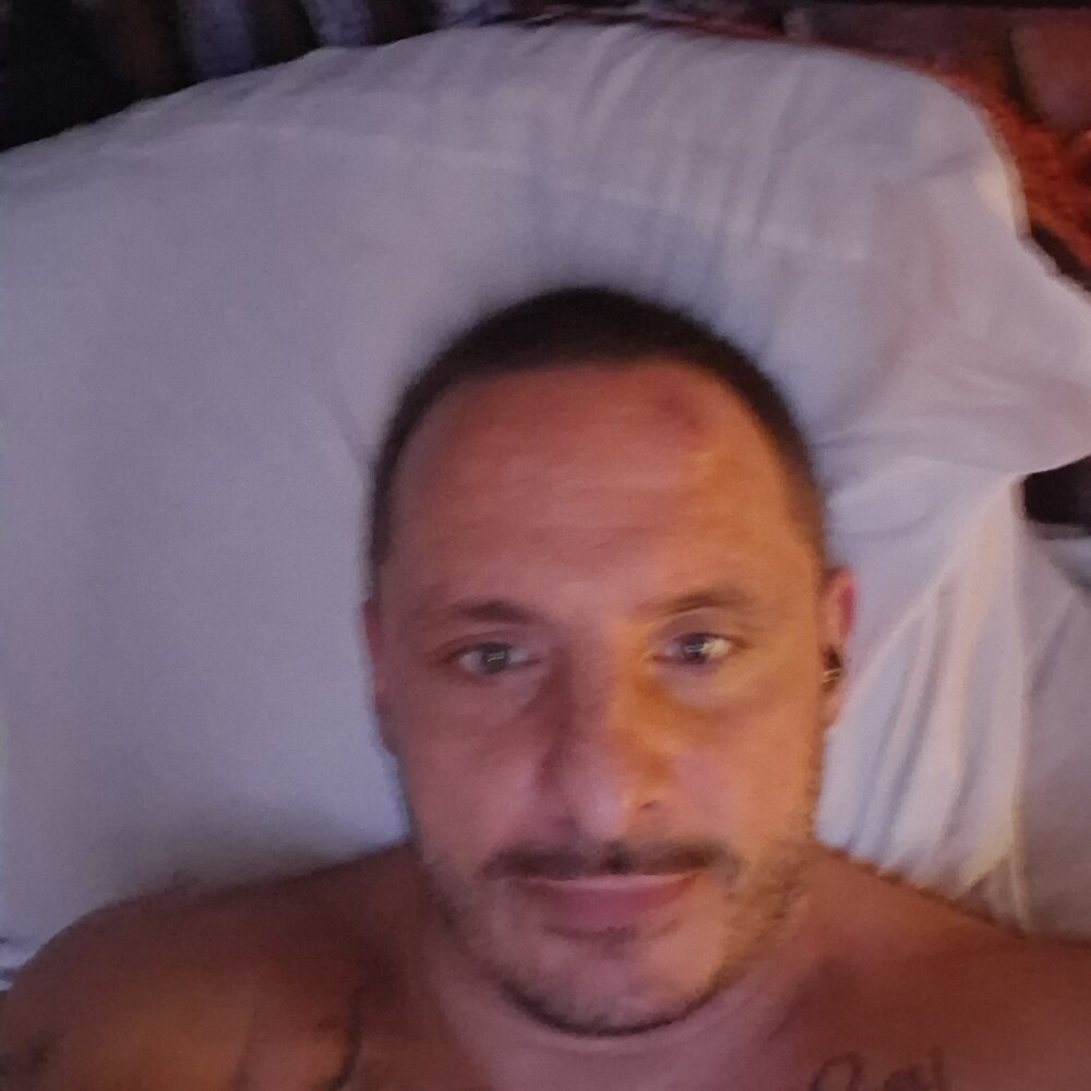danielneal84