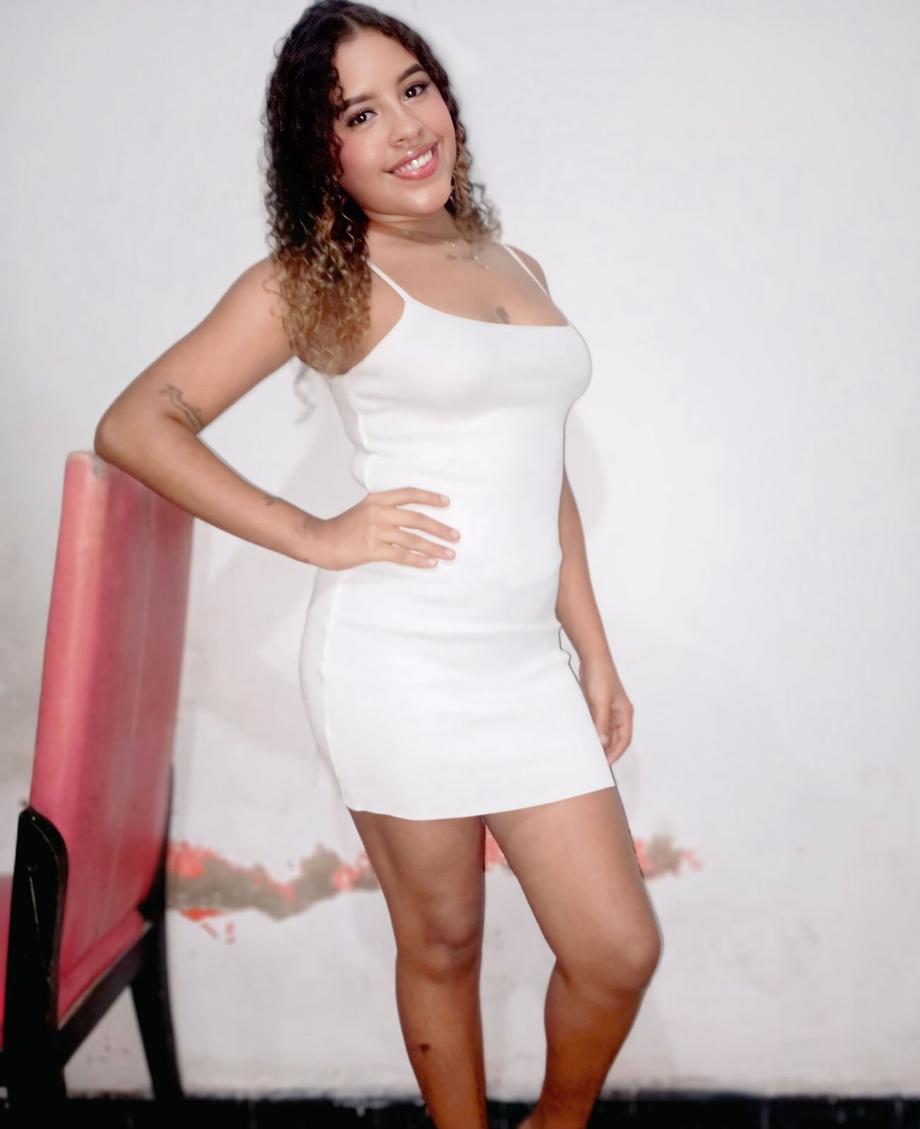 Daniela_horni