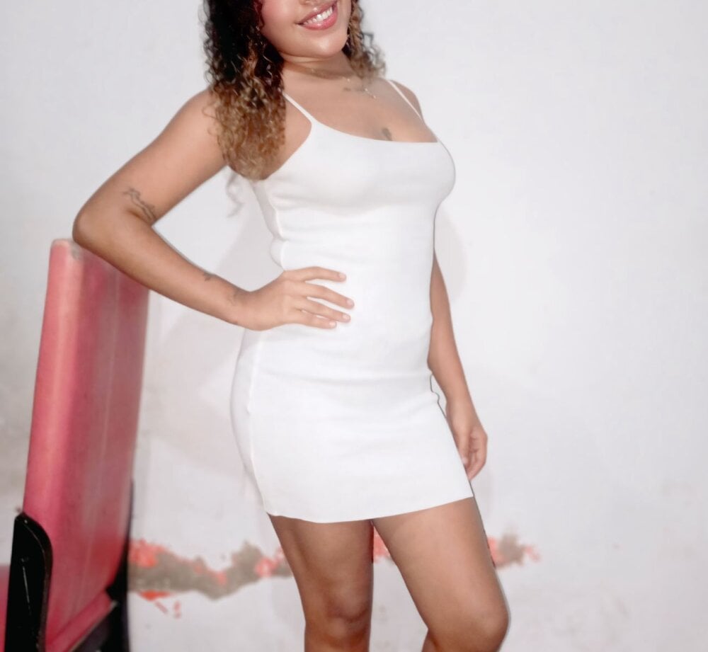 Daniela_horni profile