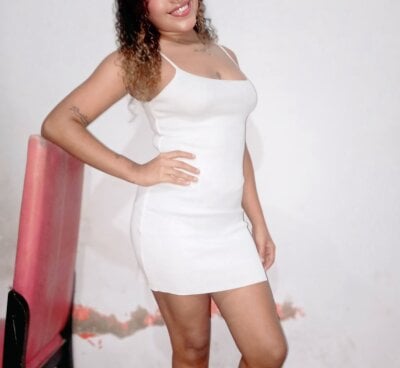 Daniela_horni
