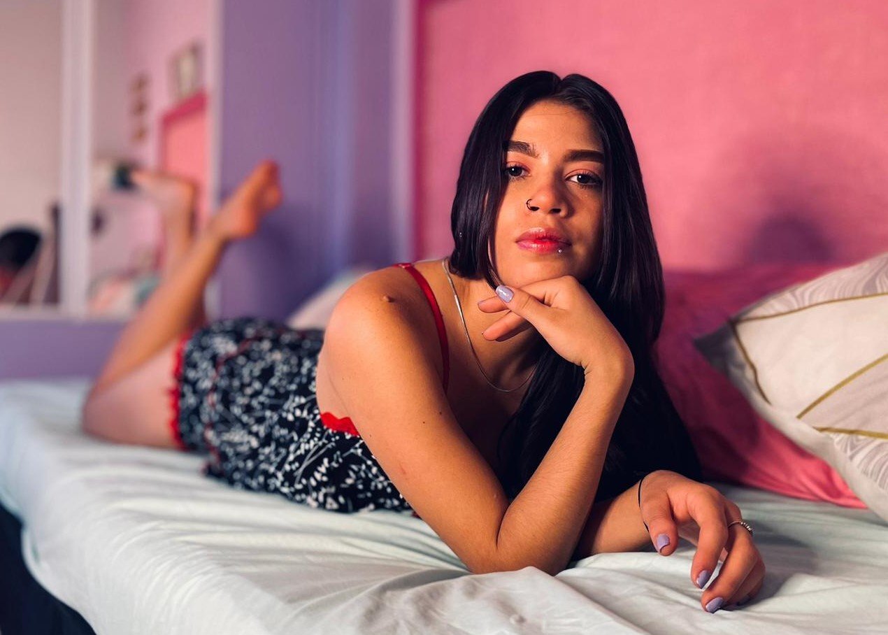 TiffanyAcostaa