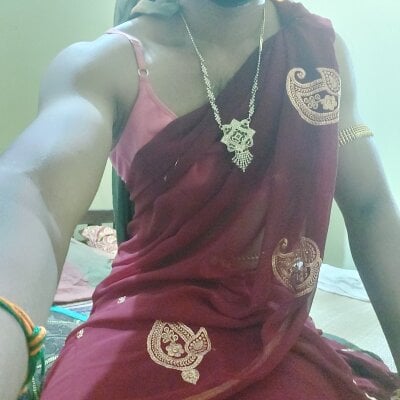 Nivi_23@xh